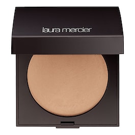 Matte Radiance Baked Powder - Poudre Compacte Radiance Mate